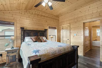 2290 Brooks Lane, Sadler, TX 76264 - Photo 26