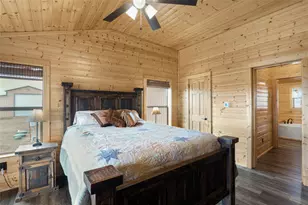 2290 Brooks Ln, Sadler, TX 76264 - Photo 26