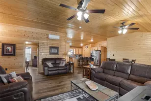 2290 Brooks Ln, Sadler, TX 76264 - Photo 18