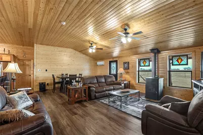 2290 Brooks Lane, Sadler, TX 76264 - Photo 22