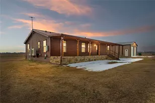 2290 Brooks Ln, Sadler, TX 76264 - Photo 14