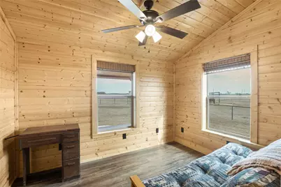 2290 Brooks Lane, Sadler, TX 76264 - Photo 32