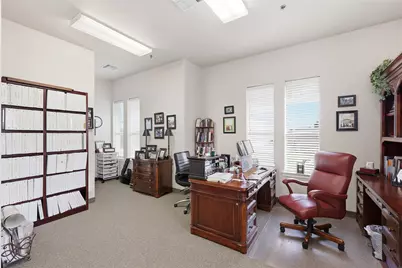 3605 Yucca Drive #201, Flower Mound, TX 75028 - Photo 14