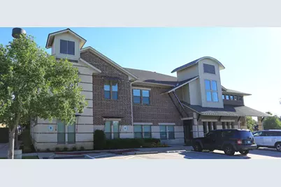 3605 Yucca Drive #201, Flower Mound, TX 75028 - Photo 18