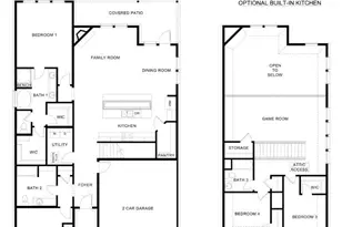 1604 Bleriot Ct, McKinney, TX 75071 - Photo 2