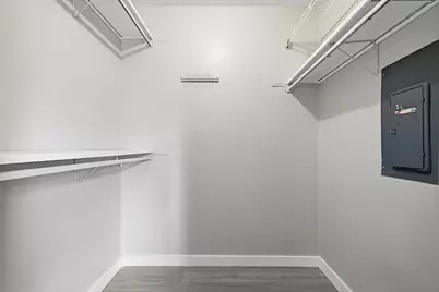 3534 Post Oak Road, Garland, TX 75044 - Photo 26