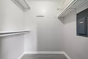 3534 Post Oak Rd, Garland, TX 75044 - Photo 26