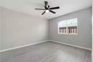 3534 Post Oak Rd, Garland, TX 75044 - Photo 30