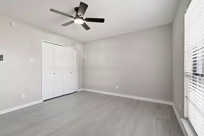 3534 Post Oak Road, Garland, TX 75044 - Photo 28