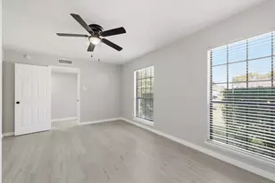 3534 Post Oak Rd, Garland, TX 75044 - Photo 10