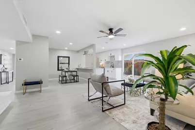 3534 Post Oak Road, Garland, TX 75044 - Photo 16