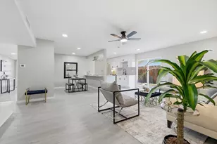 3534 Post Oak Rd, Garland, TX 75044 - Photo 16