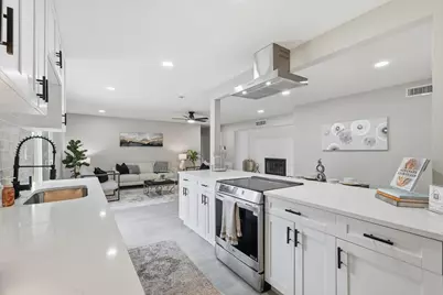 3534 Post Oak Road, Garland, TX 75044 - Photo 20