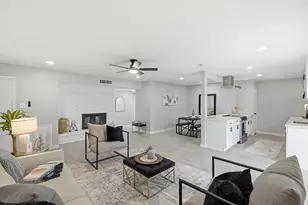 3534 Post Oak Rd, Garland, TX 75044 - Photo 14