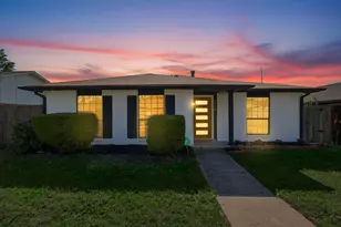 3534 Post Oak Rd, Garland, TX 75044 - Photo 1