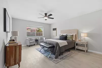 3534 Post Oak Road, Garland, TX 75044 - Photo 22
