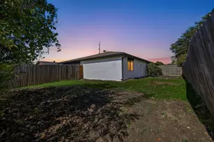 3534 Post Oak Rd, Garland, TX 75044 - Photo 34