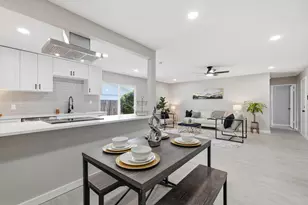 3534 Post Oak Rd, Garland, TX 75044 - Photo 18