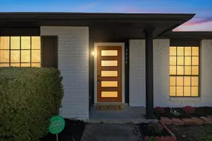 3534 Post Oak Rd, Garland, TX 75044 - Photo 6