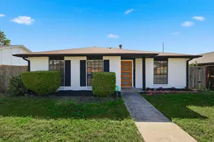 3534 Post Oak Rd, Garland, TX 75044 - Photo 2