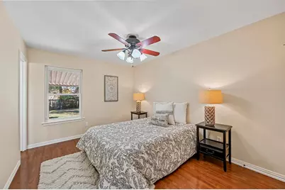 402 Phillips Street, Mansfield, TX 76063 - Photo 10