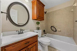 402 Phillips St, Mansfield, TX 76063 - Photo 16