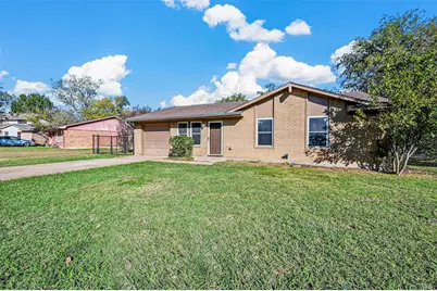 402 Phillips Street, Mansfield, TX 76063 - Photo 24