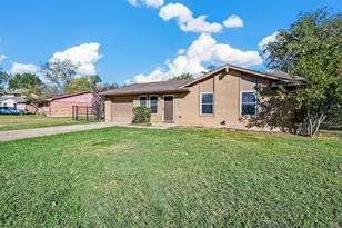 402 Phillips St, Mansfield, TX 76063 - Photo 24