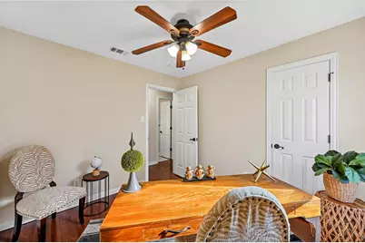 402 Phillips Street, Mansfield, TX 76063 - Photo 14