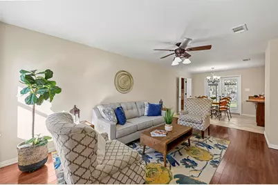 402 Phillips Street, Mansfield, TX 76063 - Photo 2