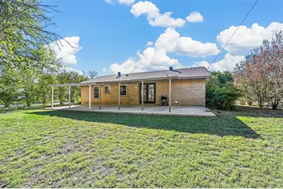 402 Phillips Street, Mansfield, TX 76063 - Photo 20