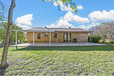 402 Phillips Street, Mansfield, TX 76063 - Photo 18