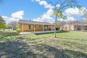 402 Phillips St, Mansfield, TX 76063 - Photo 22