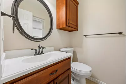 402 Phillips Street, Mansfield, TX 76063 - Photo 12