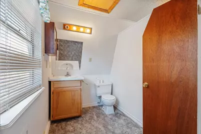 1303 W Seneca Court, Granbury, TX 76048 - Photo 20