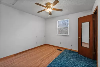 1303 W Seneca Court, Granbury, TX 76048 - Photo 12