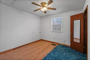 1303 W Seneca Ct, Granbury, TX 76048 - Photo 12