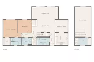 1303 W Seneca Ct, Granbury, TX 76048 - Photo 40