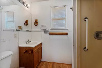 1303 W Seneca Court, Granbury, TX 76048 - Photo 16