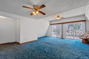 1303 W Seneca Ct, Granbury, TX 76048 - Photo 2