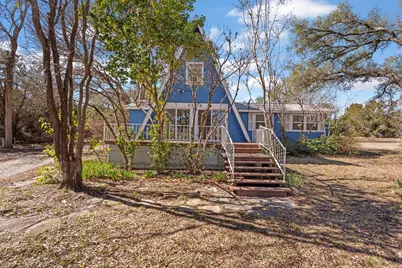 1303 W Seneca Court, Granbury, TX 76048 - Photo 22