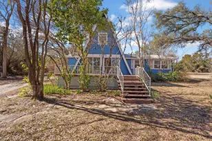 1303 W Seneca Ct, Granbury, TX 76048 - Photo 22