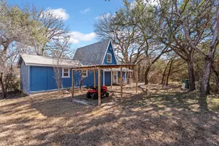 1303 W Seneca Ct, Granbury, TX 76048 - Photo 34