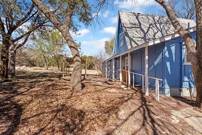 1303 W Seneca Court, Granbury, TX 76048 - Photo 36