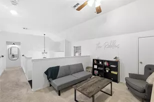 7328 Cross Keys Dr, North Richland Hills, TX 76182 - Photo 22