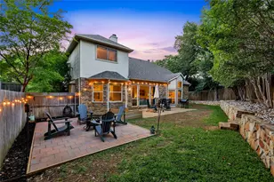 7328 Cross Keys Dr, North Richland Hills, TX 76182 - Photo 28