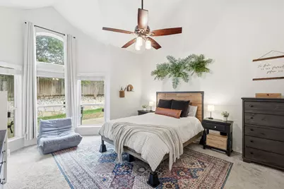 7328 Cross Keys Drive, North Richland Hills, TX 76182 - Photo 18