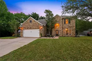 7328 Cross Keys Dr, North Richland Hills, TX 76182 - Photo 2