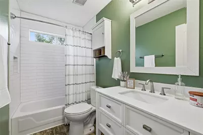 7328 Cross Keys Drive, North Richland Hills, TX 76182 - Photo 26