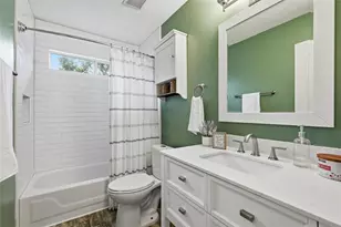 7328 Cross Keys Dr, North Richland Hills, TX 76182 - Photo 26